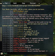 Gw2text