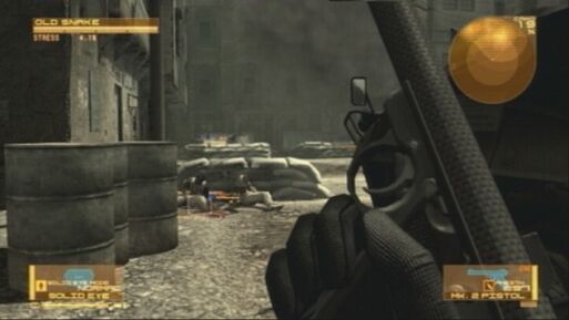 600px-MGS4-Ruger-3