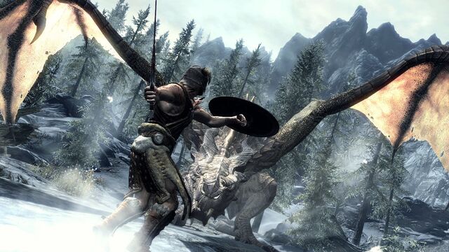 File:Skyrim-0.jpg