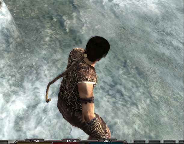 File:Arcania 10 1 2016 8 51 21 PM.png