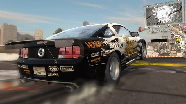 File:Pro street.jpg