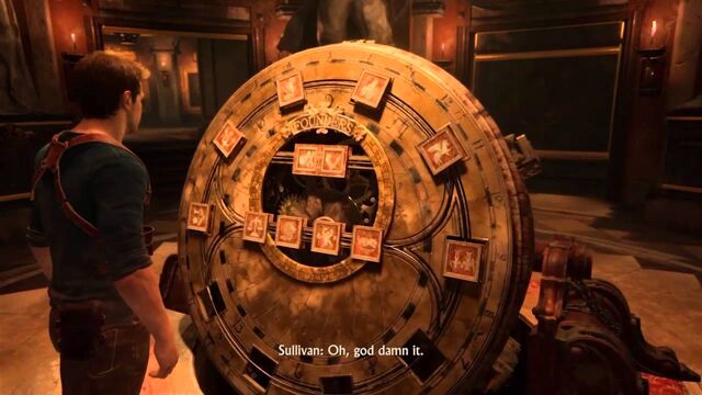 File:Uncharted puzzle 1.jpg