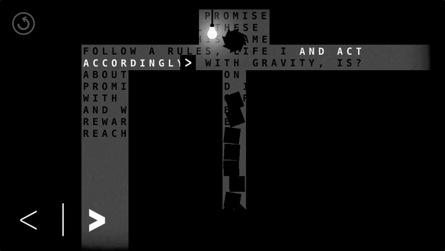 File:21681 sometimes-you-die launch.png