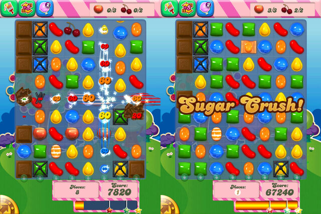 File:4 sugar-crush.jpg