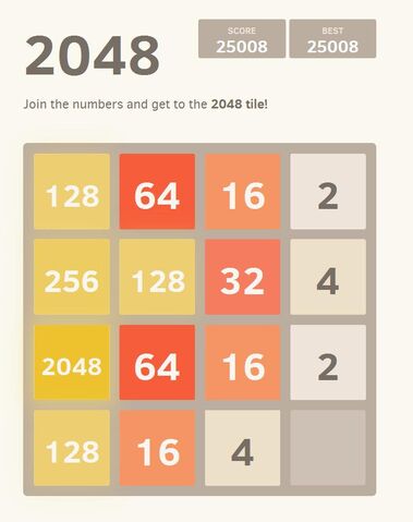 File:2048-highscore.jpg