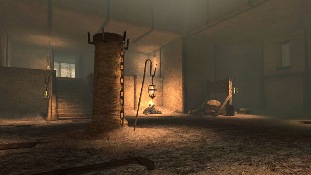 File:Hideout environment (DA2).jpg