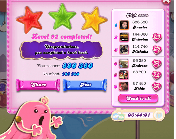 File:Hack-Candy-Crush-Saga-Infinite-Moves-Top-Score-Every-Time-19.png