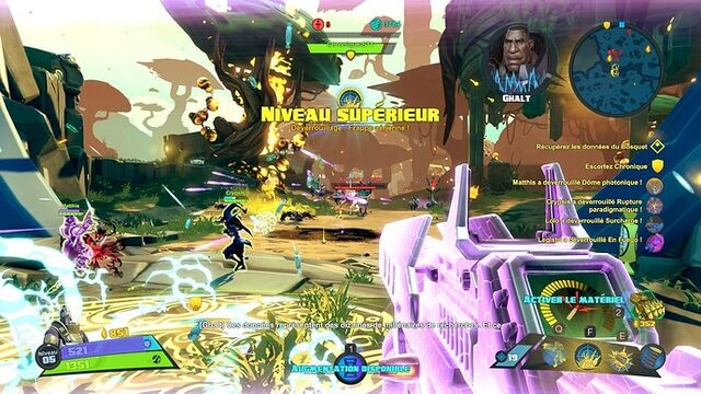 File:Battleborn UI.jpg