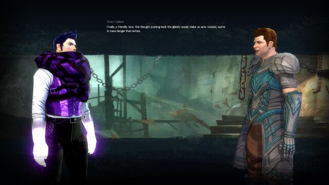 File:Cutscene.jpg