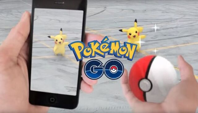 File:Pokemon-go-list1-1200x682-0.jpg