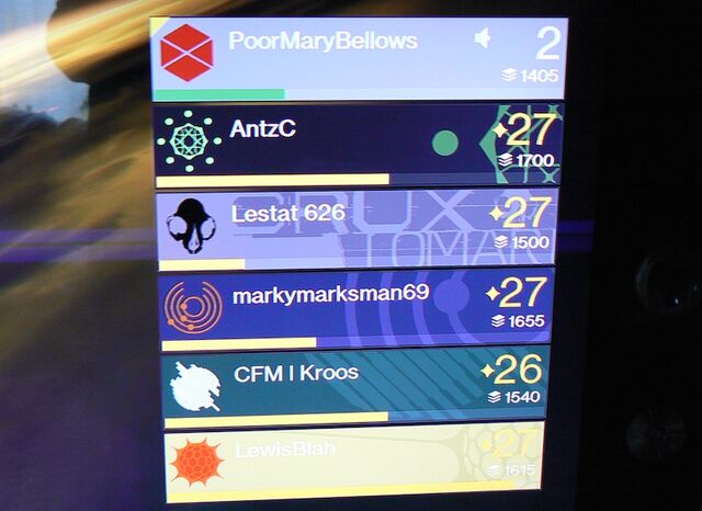 File:DestinyRosterOfShame.jpg