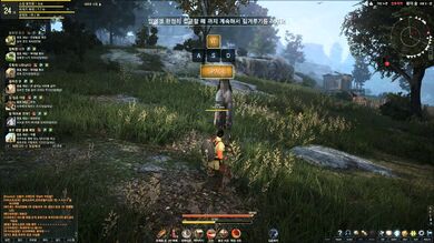 Maxresdefault-1475472062