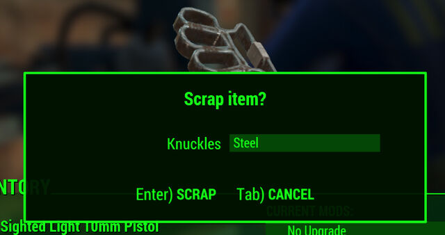File:BadGameDesignSnack.jpg