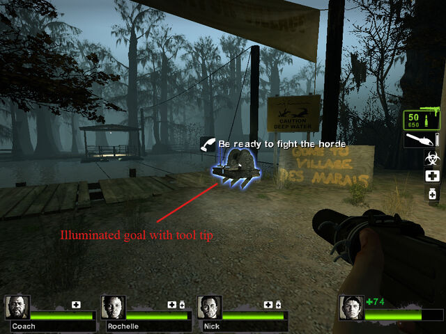 File:ToolTip.jpg