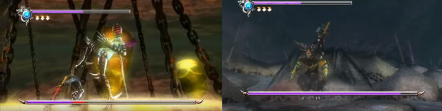 File:NinjaGaidenSigma.jpg