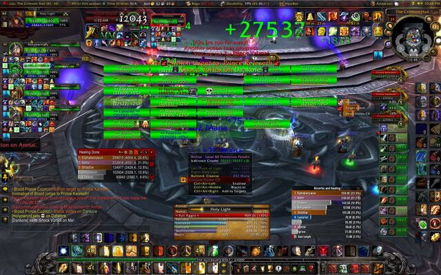 File:Crazy WoW UI.jpg