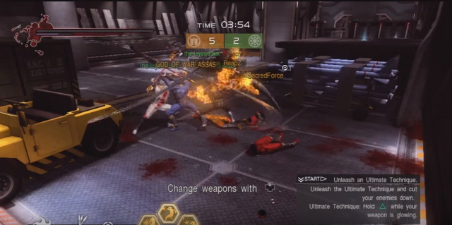 File:NinjaGaiden.png