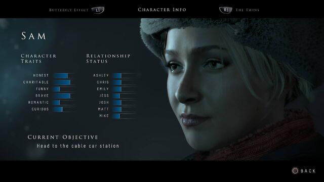 File:UntilDawn3.jpg