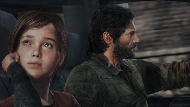 File:The-Last-of-Us-Remastered-3-1280x720.jpg