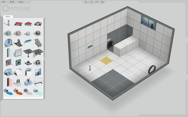 File:558480-portal-2-windows-screenshot-screenshot-showing-the-level-editor.jpg