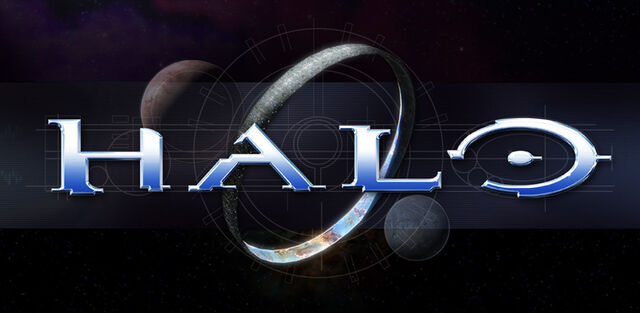 File:Games halo header.jpg