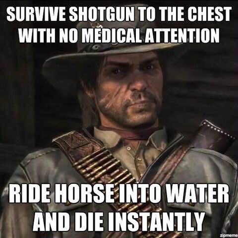 File:Video-game-logic-1-.jpeg