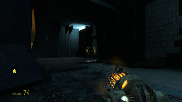 File:Halflife.png