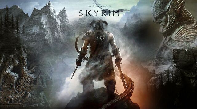 File:Skyrim.jpg