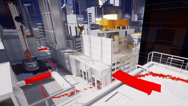 File:Mirrors-Edge-Catalyst-Bild-2.jpg