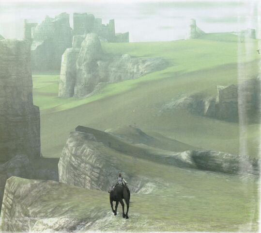 File:Soc-landscape.jpg