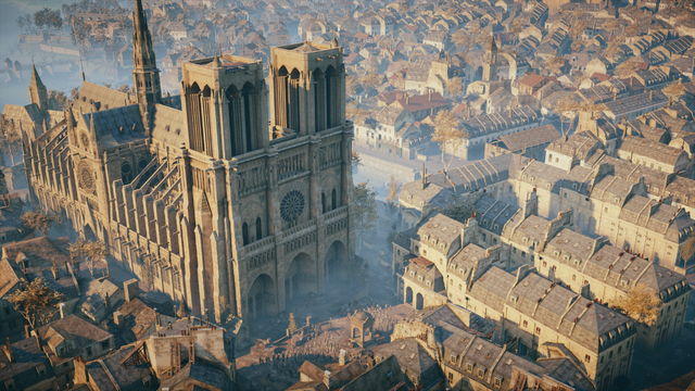 File:ACU Notre-Dame.png