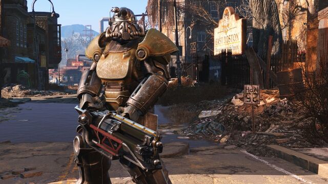 File:Fallout.jpg