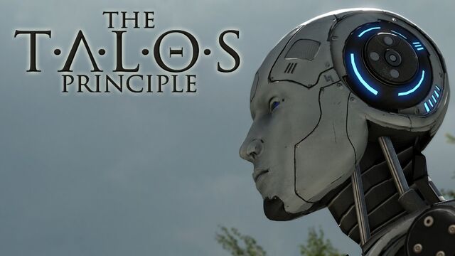 File:Talosprinciple.jpg