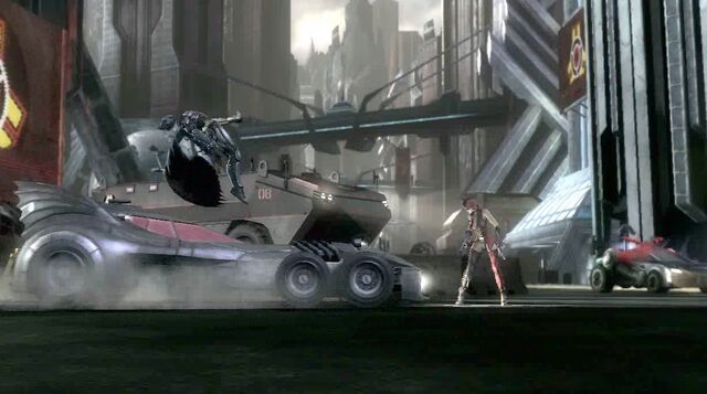 File:Injusticebatmobile.jpg