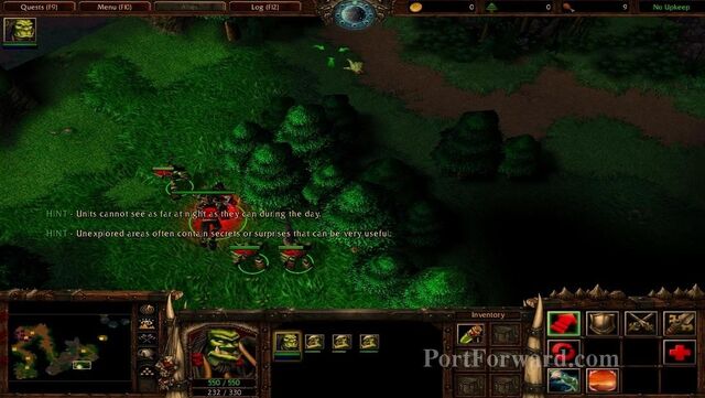 File:Warcraft-3-Reign-of-Chaos-large-8.jpg