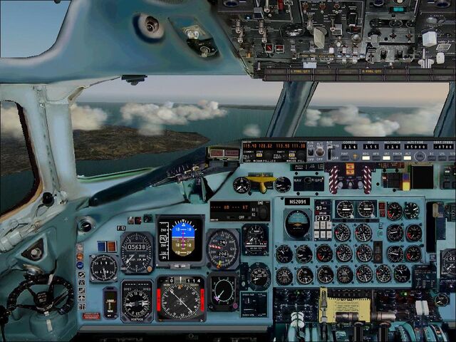 File:Microsoft-Flight-Simulator-2004-Free-Download-9.jpg