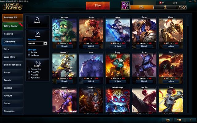 File:Lol-1.jpg
