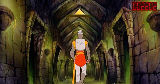File:DragonsLair-1.jpg