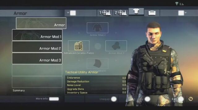 File:Alpha-Protocol-Developer-Walkthrough-Trailer 9.jpg