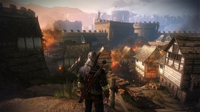 File:Witcher2.jpg