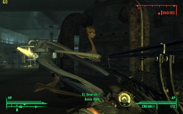 File:Fallout3glitch.jpg