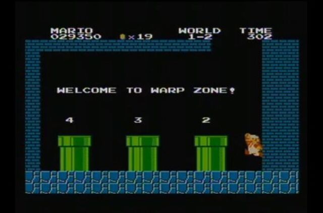 File:Mario.jpeg