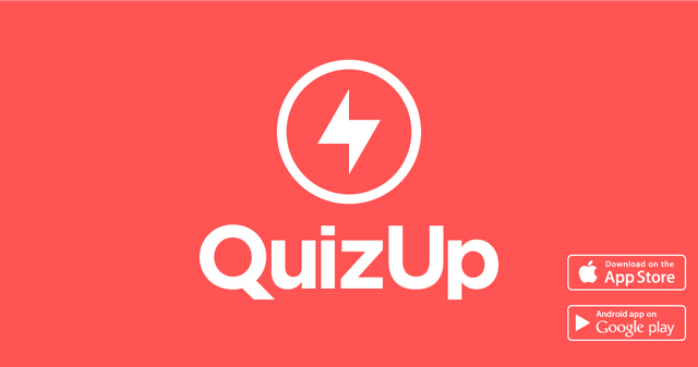 File:Quizup-logo-1200x630-centered.png