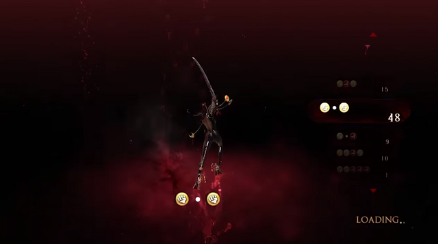 File:Bayonetta.png