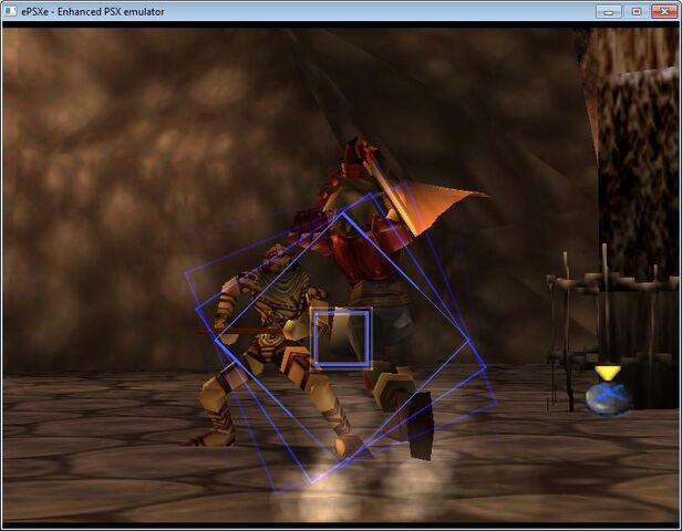 File:52340-Legend of Dragoon, The (E) (Disc 2)-7.jpg
