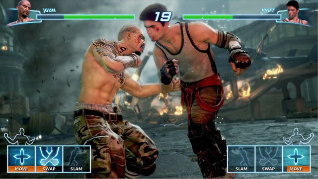 File:Fight me .jpg