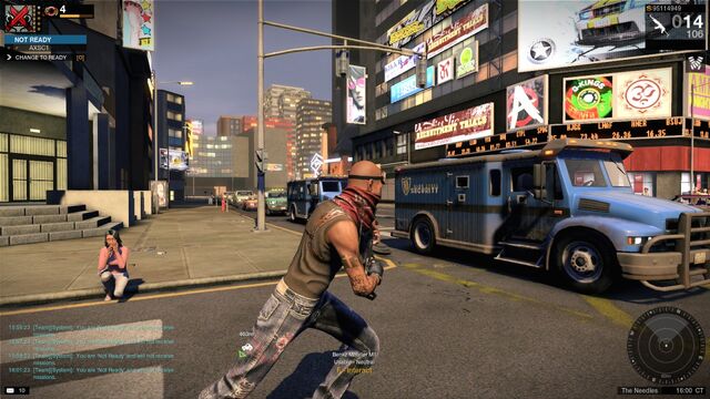 File:Apb-reloaded-ps4-xbox-one.jpg