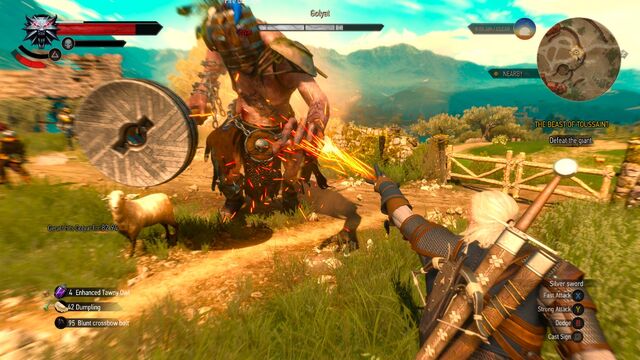 File:3067857-witcher3+2016-05-21+20-33-45-20.jpg