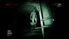 Outlast