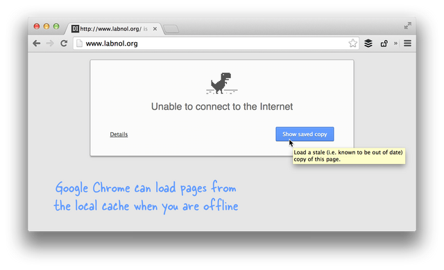 File:Google-chrome-offline-browsing.png